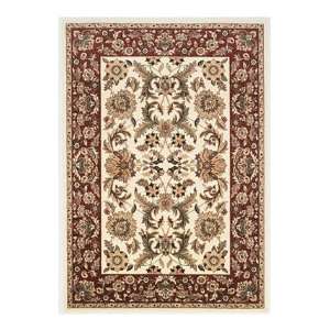 Bombay Rugs Traditional Furniture & Decor