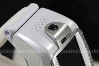 We are the manufacturer specialized in watch mobile phone, If you have 