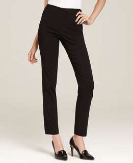 Style&co. Pants, Comfort Waist Slim Ankle   Womenss