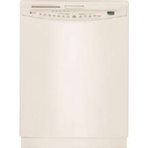  GE Profile  PDW7800NCC Dishwasher Appliances