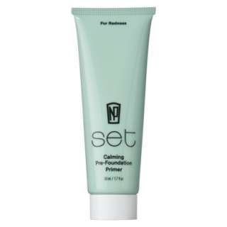 NP Set Calming Foundation Primer.Opens in a new window