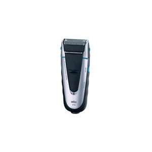  Braun 4775 Braun SmartControl3 4775 Health & Personal 