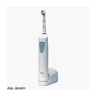  Braun D8511 Personal Oral B Plak Control Ultra Power 