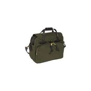  Filson Padded Laptop Bag/Briefcase