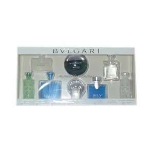   , Pour Homme, Blv Pour Homme, Eau Parfumee Au The Blanc, Bvlgari Aqva