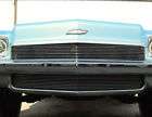 CHEVY IMPALA SS 94 96 CUSTOM BILLET GRILLE GRILL 2PIECE items in SLEEK 