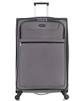 Samsonite Luggage at    Samsonite Carry On Luggage, Samsonite 