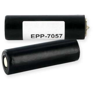 Pager Battery For Motorola Keynote NLN7057A Replaces 60 5842E02  