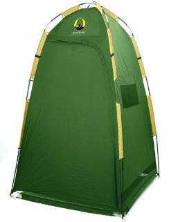 Cleaner Camping Store   Shower Tents