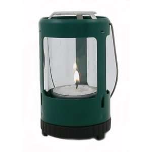 UCO Mini Candle Lantern 