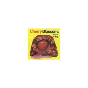 Cherry Blossom Cherry Chocolate Candy From Canada 48 Boxes Over 5 