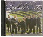 Superbad Solid Gold Soul of the City CD Vintage 70s Classics 18 Songs 