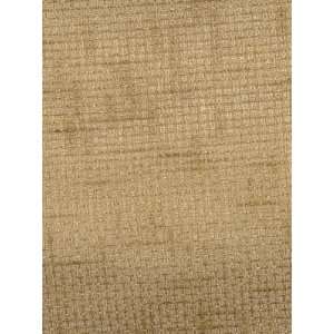    Fabricut FbC 2912521 Canopy   Bronze Fabric Arts, Crafts & Sewing