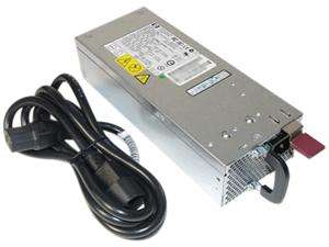    HP 399771 B21 Redundant Server Power Supply IEC 220V for 