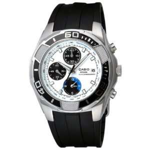   Duro 200 Chronograph Alarm Watch Model MSY 502 7AVDF Electronics
