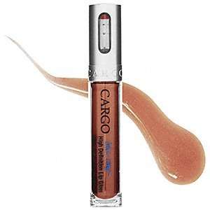  CARGO blu_ray Lip Gloss   Montego Beauty