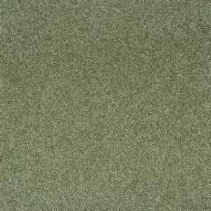   Milliken Legato Embrace Fresh Start Carpet Tiles