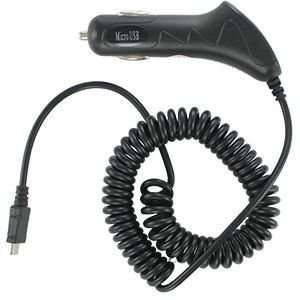  Palm Treo Pro Car Charger  Players & Accessories