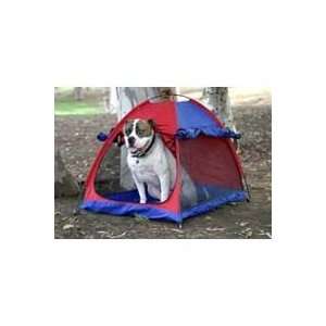  Pet Tent & Shelter   Large