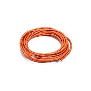  Brand New 20FT Cat6 550MHz UTP Ethernet Network Cable 