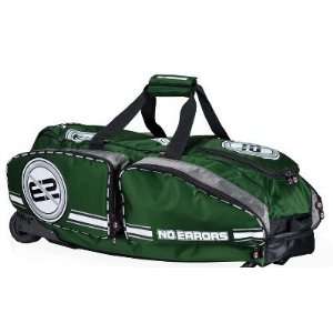   Catchers Bag   Baseball Catchers Accessories