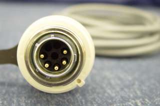 Olympus Connection Cable For SonoSurg T2H C MAJ 1121  