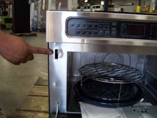 VIKING PROFESSIONAL STAINLESS OVEN VHS0205SS @  LIST  CHEAPEST 
