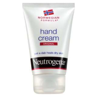 Neutrogena NORWEGIAN FORMULA Hand Cream   2 oz.Opens in a new window