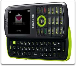   QWERTY keyboard and access to text messaging, email, and IM chatting