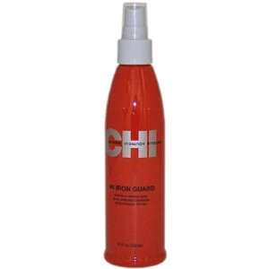  CHI Iron Guard Protection Spray, 8.5 Ounce Beauty