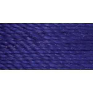 Dual Duty XP Fine Thread 225 Yards Blue Ribbon   645778 