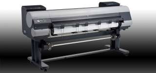   Graphic & Photo Printer Limited Time Price Drop 013803086058  
