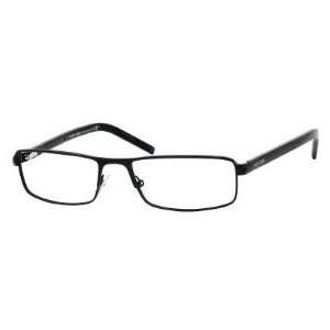  Authentic CHRISTIAN DIOR 0141 Eyeglasses Health 