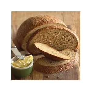 Beer Bread Paddys Pub Classic Mix Grocery & Gourmet Food