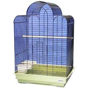  EZ Start Cockatiel Cage