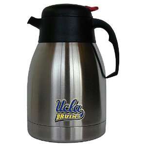  UCLA Bruins NCAA Coffee Carafe