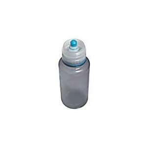 Steripen Water Bottle Attachment with Prefilter  Sports 