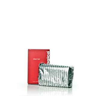 Dermalogica Clean Bar 5 oz/142 mg  