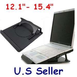 Laptop Notebook Cooling Stand Holder Pad NEW US Seller  