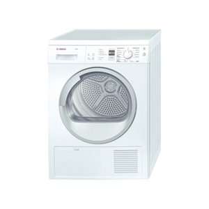  Bosch WTE86300US Electric Dryers