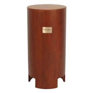    Tycoon Percussion TKC 135 Conga Drum, Siam Oak Musical Instruments