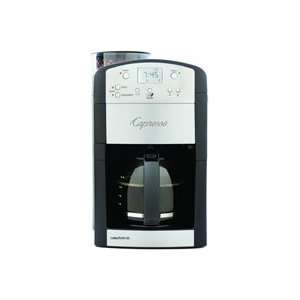  464.05   Jura Capresso 464.05 CoffeeTeam GS 10 Cup Digital 