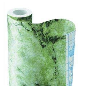   75F C9J55 01 Con Tact Brand Covering Contact Paper 
