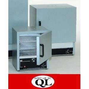 Oven Gravity Convection 2.0 cu. Ft for Laboratory  