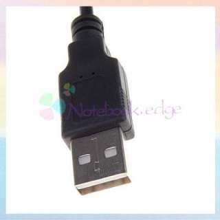 300k Digital PC USB Notebook Web Camera Webcam Cheap  