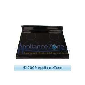  8188428 Whirlpool COOKTOP Appliances