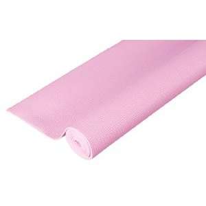  Yoga Mat   Pink
