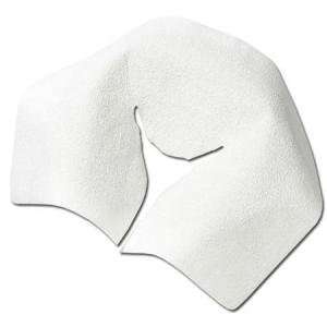  Earthlite Soft Disposable Headrest Covers  100ct.   Save 