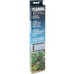 Fluval Internal Spray Bar Kit for Fish Aquarium Water Hagen/A 178