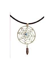 Jewelry Necklaces & Pendants Navajo Indians